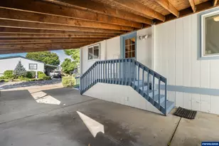 5050 Columbus #169 St, Albany, OR 97322 - Photo 25