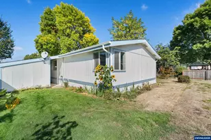 5050 Columbus #169 St, Albany, OR 97322 - Photo 23