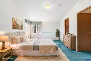 5050 Columbus #169 St, Albany, OR 97322 - Photo 15