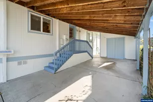 5050 Columbus #169 St, Albany, OR 97322 - Photo 27