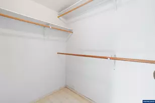 5050 Columbus #169 St, Albany, OR 97322 - Photo 17