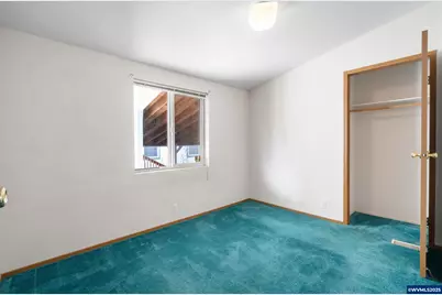 5050 Columbus #169 St, Albany, OR 97322 - Photo 19