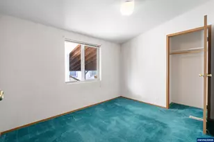 5050 Columbus #169 St, Albany, OR 97322 - Photo 19