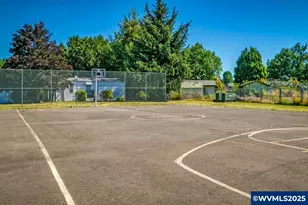 5050 Columbus #169 St, Albany, OR 97322 - Photo 31