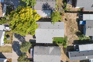 5050 Columbus #169 St, Albany, OR 97322 - Photo 27