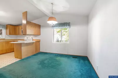 5050 Columbus #169 St, Albany, OR 97322 - Photo 7