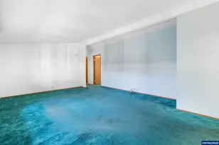 5050 Columbus #169 St, Albany, OR 97322 - Photo 5