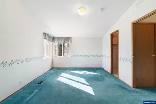 5050 Columbus #169 St, Albany, OR 97322 - Photo 15