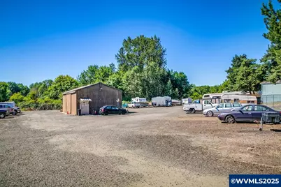 5050 Columbus #169 St, Albany, OR 97322 - Photo 31