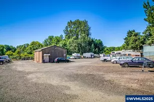 5050 Columbus #169 St, Albany, OR 97322 - Photo 31