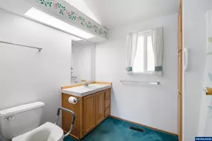 5050 Columbus #169 St, Albany, OR 97322 - Photo 19