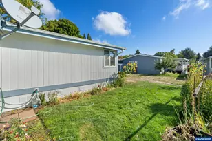 5050 Columbus #169 St, Albany, OR 97322 - Photo 25