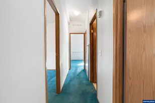 5050 Columbus #169 St, Albany, OR 97322 - Photo 13