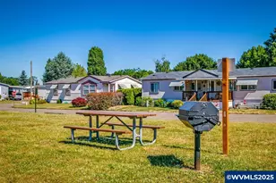 5050 Columbus #169 St, Albany, OR 97322 - Photo 29