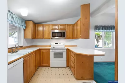 5050 Columbus #169 St, Albany, OR 97322 - Photo 9