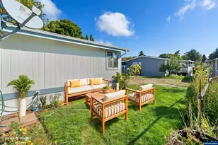 5050 Columbus #169 St, Albany, OR 97322 - Photo 23