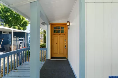 5050 Columbus #169 St, Albany, OR 97322 - Photo 3