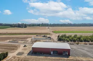 21988 Case (21938-22068) Rd, Aurora, OR 97002 - Photo 3