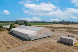 21988 Case (21938-22068) Rd, Aurora, OR 97002 - Photo 19