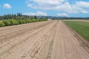 21988 Case (21938-22068) Rd, Aurora, OR 97002 - Photo 7