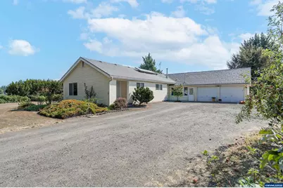 21988 Case (21938-22068) Rd, Aurora, OR 97002 - Photo 39