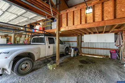 21988 Case (21938-22068) Rd, Aurora, OR 97002 - Photo 43