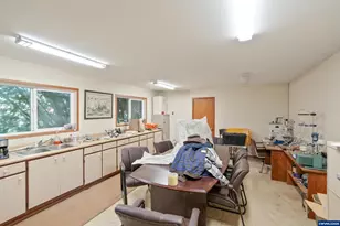 21988 Case (21938-22068) Rd, Aurora, OR 97002 - Photo 27