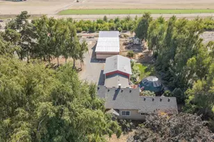 21988 Case (21938-22068) Rd, Aurora, OR 97002 - Photo 41