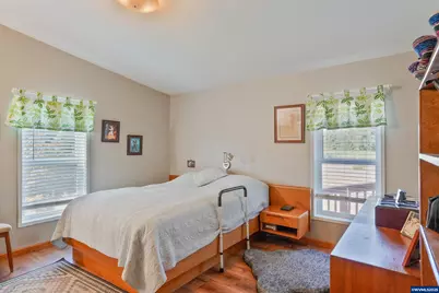 21988 Case (21938-22068) Rd, Aurora, OR 97002 - Photo 35