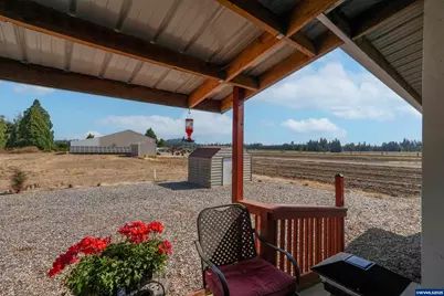 21988 Case (21938-22068) Rd, Aurora, OR 97002 - Photo 31