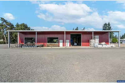 21988 Case (21938-22068) Rd, Aurora, OR 97002 - Photo 15