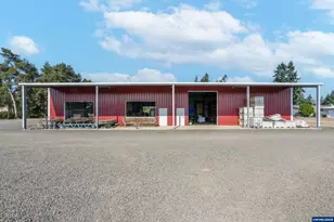 21988 Case (21938-22068) Rd, Aurora, OR 97002 - Photo 15