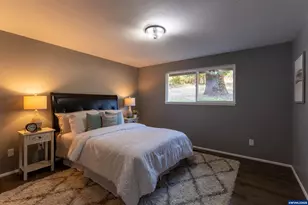 990 Pippa Ln, Philomath, OR 97370 - Photo 27