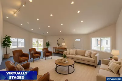 990 Pippa Ln, Philomath, OR 97370 - Photo 13