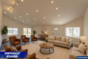 990 Pippa Ln, Philomath, OR 97370 - Photo 13