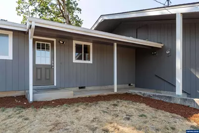 990 Pippa Ln, Philomath, OR 97370 - Photo 31