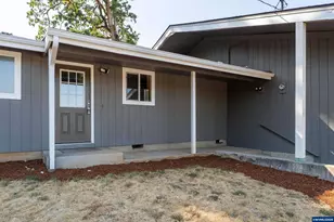 990 Pippa Ln, Philomath, OR 97370 - Photo 31