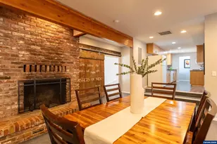 990 Pippa Ln, Philomath, OR 97370 - Photo 17