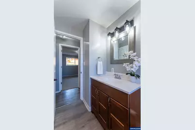 990 Pippa Ln, Philomath, OR 97370 - Photo 23