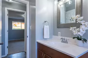 990 Pippa Ln, Philomath, OR 97370 - Photo 23