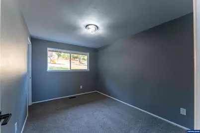 990 Pippa Ln, Philomath, OR 97370 - Photo 29