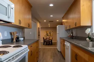 990 Pippa Ln, Philomath, OR 97370 - Photo 5