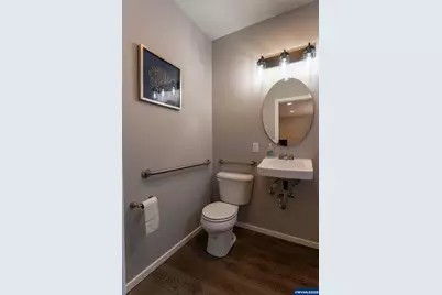 990 Pippa Ln, Philomath, OR 97370 - Photo 19