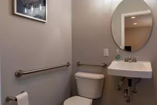 990 Pippa Ln, Philomath, OR 97370 - Photo 19