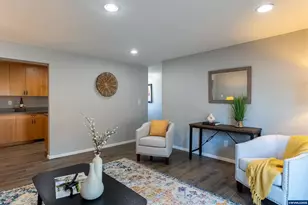 990 Pippa Ln, Philomath, OR 97370 - Photo 9