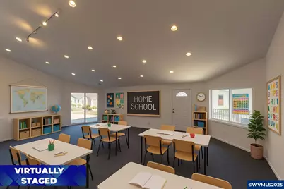 990 Pippa Ln, Philomath, OR 97370 - Photo 15