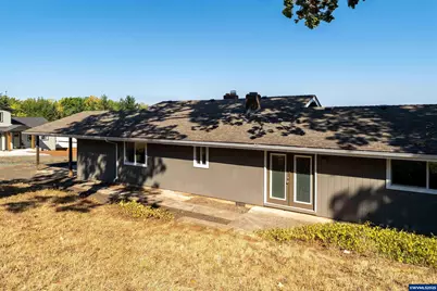 990 Pippa Ln, Philomath, OR 97370 - Photo 35