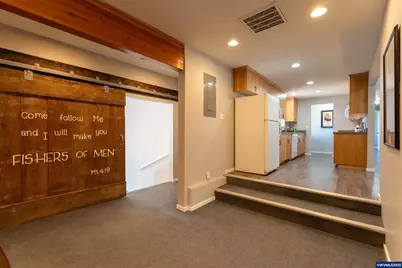 990 Pippa Ln, Philomath, OR 97370 - Photo 21