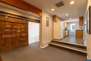 990 Pippa Ln, Philomath, OR 97370 - Photo 21