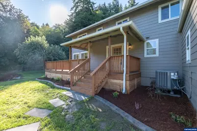 43083 Island Inn Dr, Lebanon, OR 97355 - Photo 45